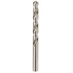 Foret hss Meule Pro Série courte x 2 Diager 2 mm - 729D2