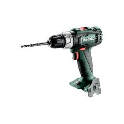 602321860 Visseuse sans fil - Metabo