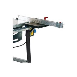 Metabo - 0910058967 Chariot d&39alimentation pour tkhs / tkhsc