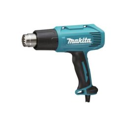 Souffleur à air chaud 1600W 500° - 2 vitesses Makita HG5030K