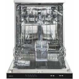 Sogelux - Lave vaisselle SLV787X inox