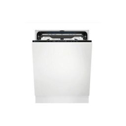 Lv integrable 60 cm Electrolux EEM69300L - Blanc