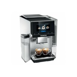 Machine à café Siemens EQ.700 TQ705R03