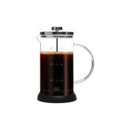 MELITTA Cafetiere a piston standard 9 tasses