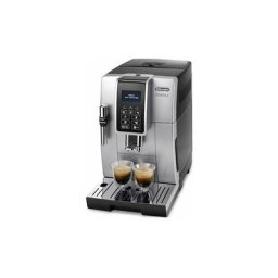 Machine espresso Dinamica Delonghi