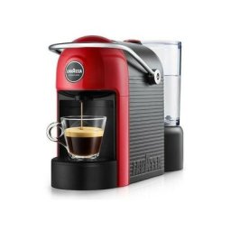 Iperbriko - Machine à café Lavazza a Modo Mio Jolie