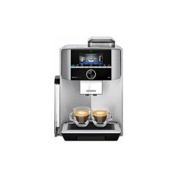 Machine à café Avec broyeur Bosch TI9553X1RW