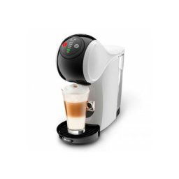 Nescafé ® Dolce Gusto ® - Machine à café genio s edg 225.W de De'Longhi