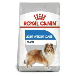 Royal canin ccn mini digestive care 12kg