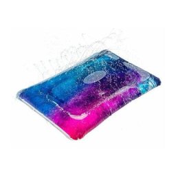 Tapis à eau Bestway Galaxy