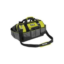 Ryobi - Sac de rangement renforcé 33 l - RSSMTB1