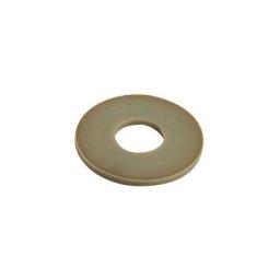 Ideal Standard - Joint wc pour soupape l.7.5 x H.0.2 x P.5.5 cm