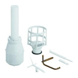 Set D'Interieure (003.00.521) Grohe