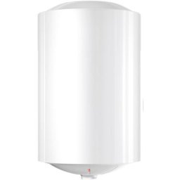 Chauffe eau électrique Vertical Mural Sannover Blindé 80 l