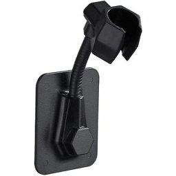 Support de douche universel réglable, support de douche mural, support de douche rotatif, support
