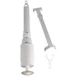 Geberit - 240.516.00.1Kit Transformation