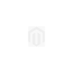 Pack wc suspendu compact Jacob Delafon Patio + abattant + plaque chromée + b ti Geberit