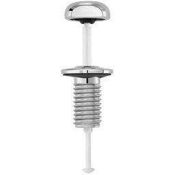 S.Of Kit G Inter Poignee Poignee Mecanisme De Dechargement D4T Ah0002300R Roca