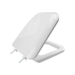 Compatible Sige de toilette standard idal srie Conca