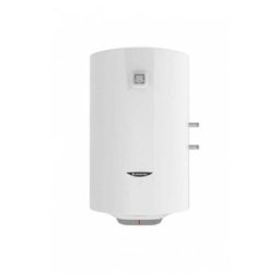 Ariston Group - Chauffe-eau électrique avec serpentin PRO1 r vtd Ariston Capacidad: 100 l