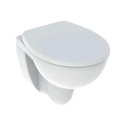 Cuvett susp.bastia compact rim
