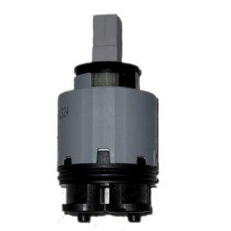 Cartouche céramique diamètre 35 mm pour mitigeur HANSACLASSIC HANSA