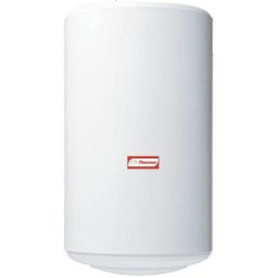 Thermor - Chauffe-eau électrique Vertical Mural Stéatite steatis classe c 100L