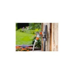 8254-20 sortie d'eau articulée - Gardena