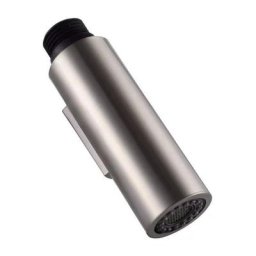 BDD - Pommeau de douche Joyoldelf 300 trous à 30 % d'économie d'eau avec 300 % de pression turbo