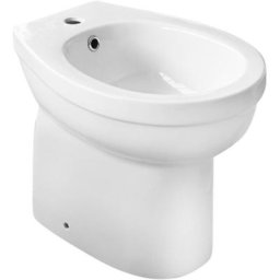 Bidet collection Giulia