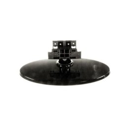 Pied lcd pour tv audio telephonie Samsung BN96-04663A