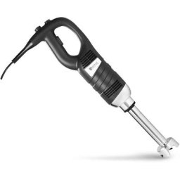 Royal Catering - Mixeur plongeant Pied mélangeur Professionnel 16 000 tr/min 450 w 250mm Inox