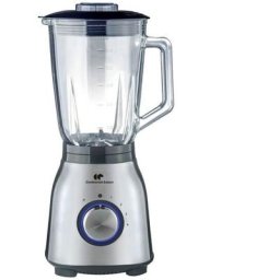 Continental Edison - Blender CEBL1000IN Inox 1000W