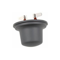 Resistance cuiseur vapeur - ss997923 - SEB