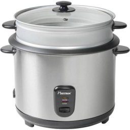 Cuiseur à riz Kitchen Heroes ARC280 2,8 l 1000 w Bestron
