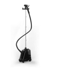 T2000B - Défroisseur semi-pro 2000W - 3,5 litres - autonomie de 80 min - Steamone