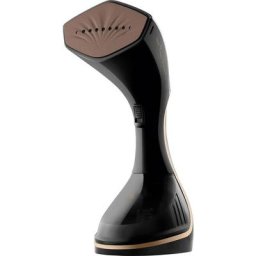 Défroisseur vapeur Grundig st 7950 noir, cuivre 1600 w