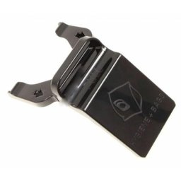 Support sac (RS-2230002149) Aspirateur Rowenta