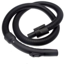 Tuyau, Flexible Vampyr d'origine (8996680964005) Aspirateur AEG