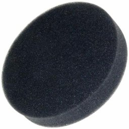 Seb,moulinex,tefal - Filtre en mousse rond pour aspirateur Rowenta ZR903901