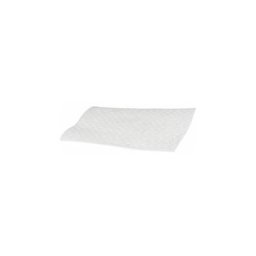 Bosch - Filtre de sortie d'air d'origine (00633485) Aspirateur rowenta ariston hotpoint, moulinex