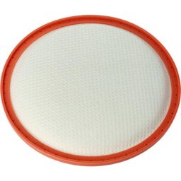 Vhbw - Filtre aspirateurs compatible avec Dirt Devil Ultima Power (Parquet) DD2720-4, DD2720-5,