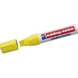Edding - e- 84 Stylo à pointe ogive pour CD/DVD/Blue ray 0