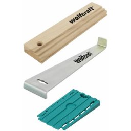 Forfait de fusion sol stratifié et plancher de design