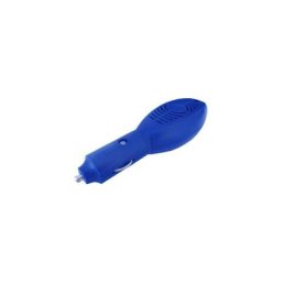 Diffuseur anti-moustique 12V