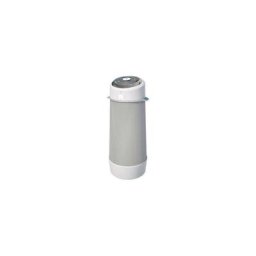 Electrolux - Climatiseur mobile réversible WP71-265WT Blanc a+ 2.6 kW - Blanc