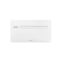 Climatiseur Innova sans unité externe mod. 2.0 dc inverter 10 hp r-32 wi-fi intégré cbmo10ic3ii