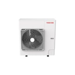 Unite exterieure estia 11kw -