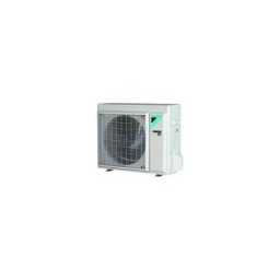 Daikin - Climatisation réversible - Unité extérieure Murale - Perfera - rxm-r 4200 w - RXM42R