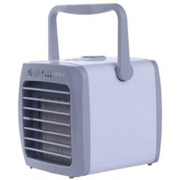 Mini climatiseurs mobiles, rafraîchisseurs d'air, climatiseurs portables